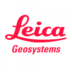 Leica Gesosystems