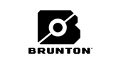 Brunton