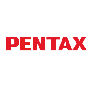 Pentax